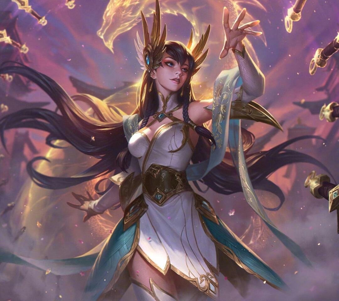 【前瞻】2021KPL春季赛常规赛第二轮深圳DYG vs 广州TTG，清清易瞳谁能弑旧主