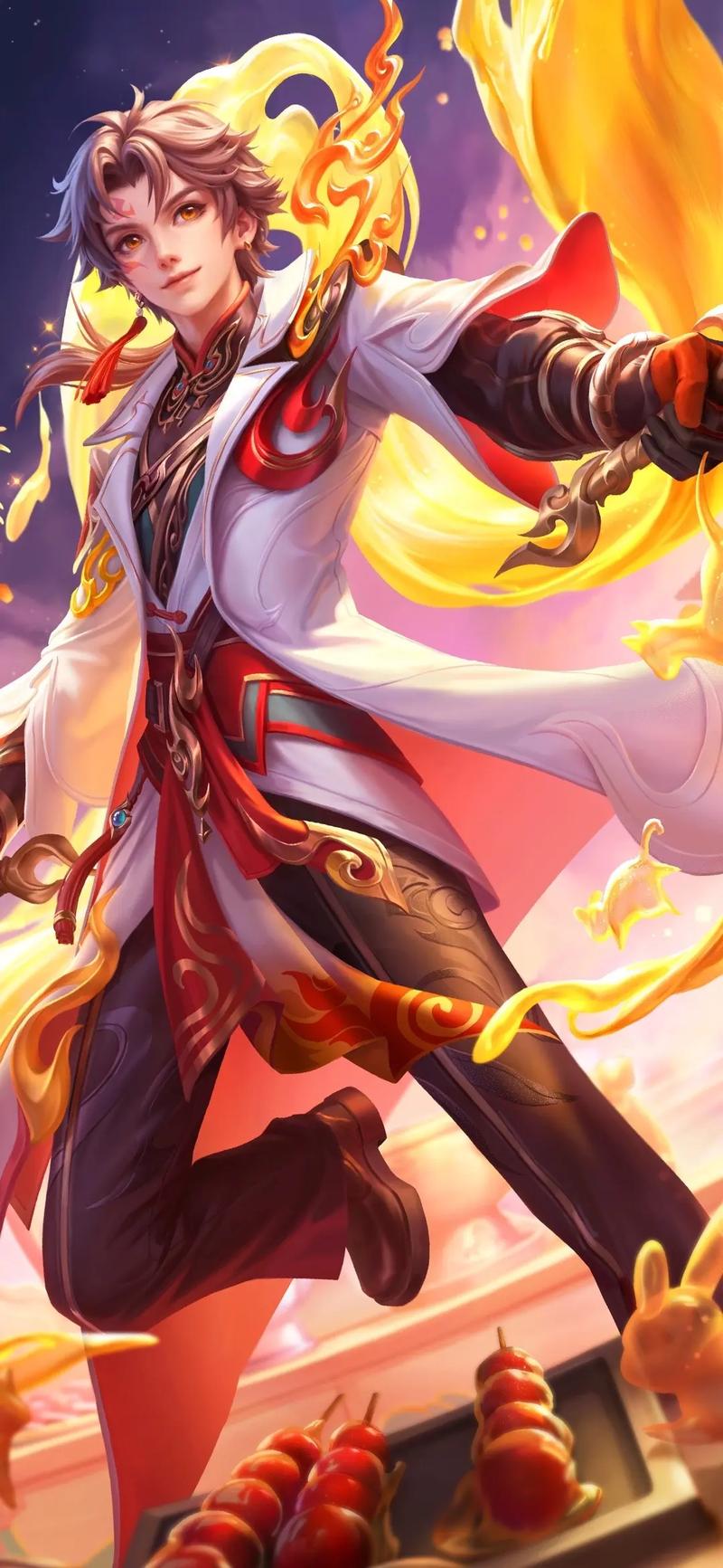 Team Liquid 战胜 paiN，晋级上半区