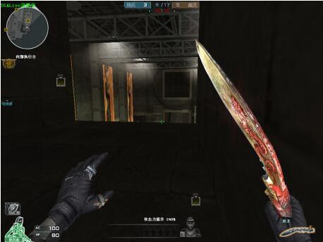 Dplus KIA 在2026赛季前进行了重大阵容和教练组的调整