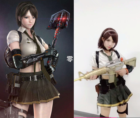 冠军阵容基石已进入离队倒计时，FPX需尽早找到接班人