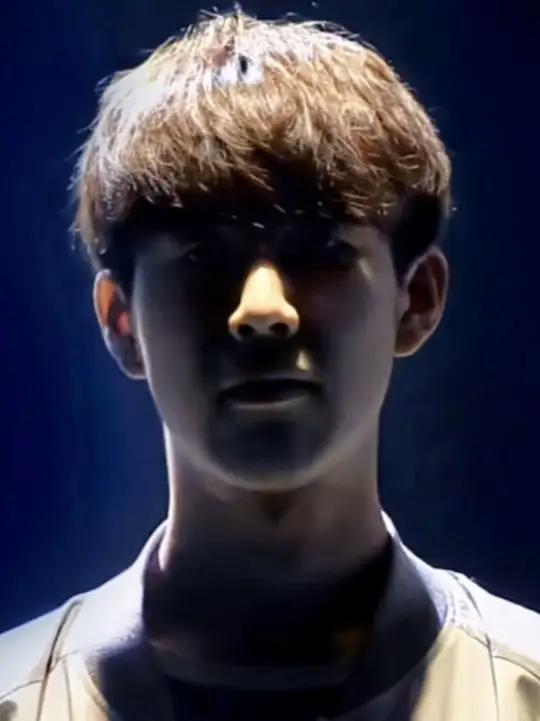 【前瞻】2025LPL春季赛BLG vs FPX，小天回归FPX能否完成完美收官？