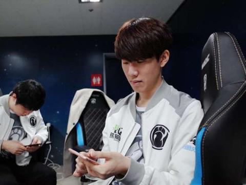 NIP成为第十支晋级LPL季后赛的队伍