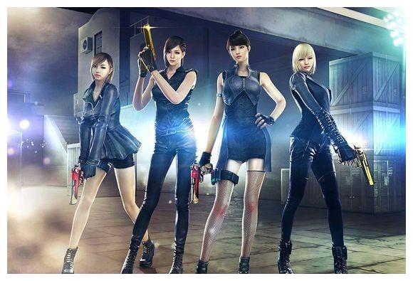 官方：Serial 加入 Liquid 成为第五名选手