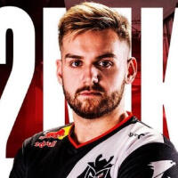 iG官宣：Puff、Snow、Southwind合约到期离队