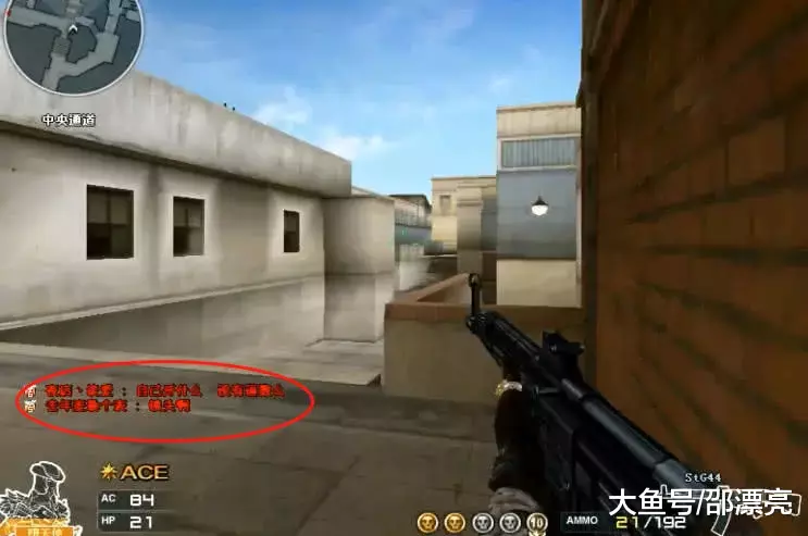 韩媒评2025年LCK最佳新人：T1两人荣获提名