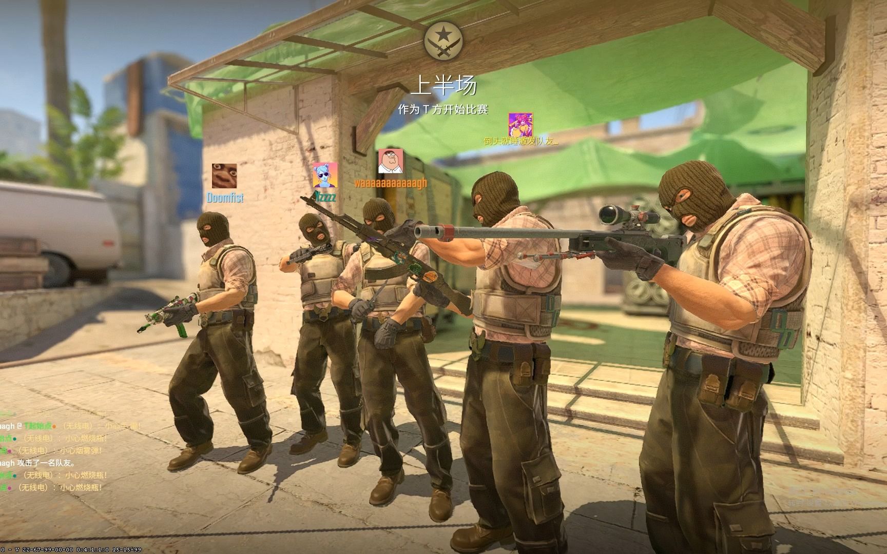 德杯分组情况：HYA、TES、JDG、WE、BLG中头名晋级挑战RNG