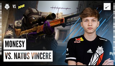 传闻：Lospa将加入 Fnatic 作为新辅助