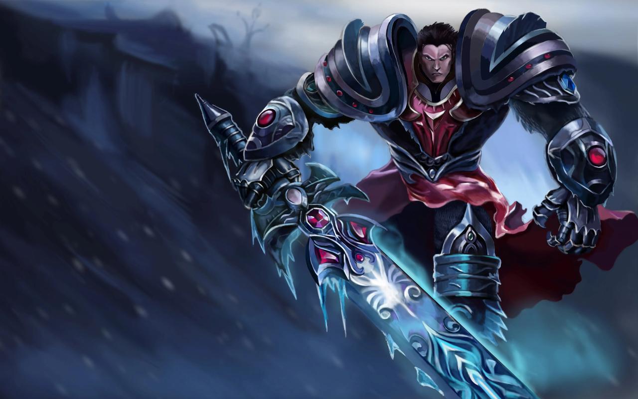 2025 电竞世界杯《DOTA2》中国区预选赛程公布，争夺三个晋级名额