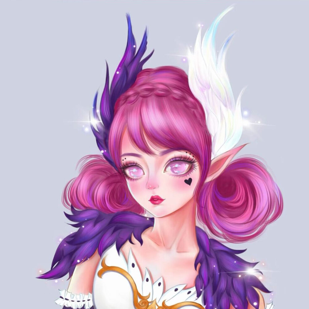 3DMAX , Lynn Vision , 和 aurora 以单场胜利退出 Austin Major 2025 第三阶段