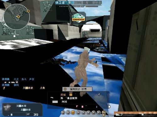 LPL夏季赛季后赛今日赛果影响：若AL战胜TES则BLG进入世界赛