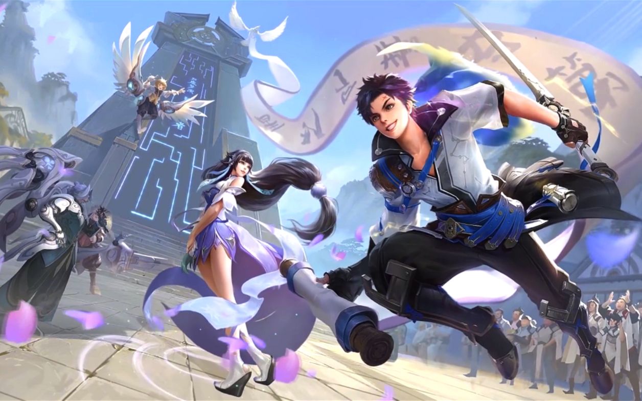 Monte 签下 hAdji 和 afro 直到赛季结束