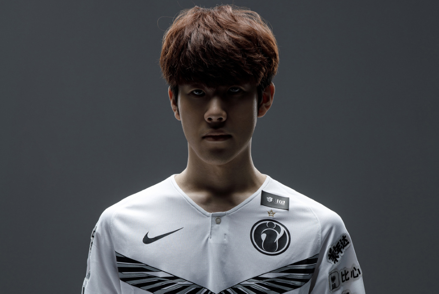 NAVI 将与 Spirit 相遇；而 Mouz 将在 Blast.tv Austin Major 2025 第三阶段的第三轮中与 Liquid 对阵