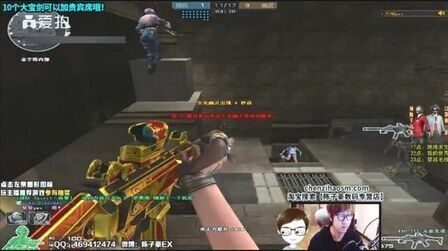 EDward Gaming 晋级决赛，而 T1 陷入失败 - 曼谷大师赛 2025 结果