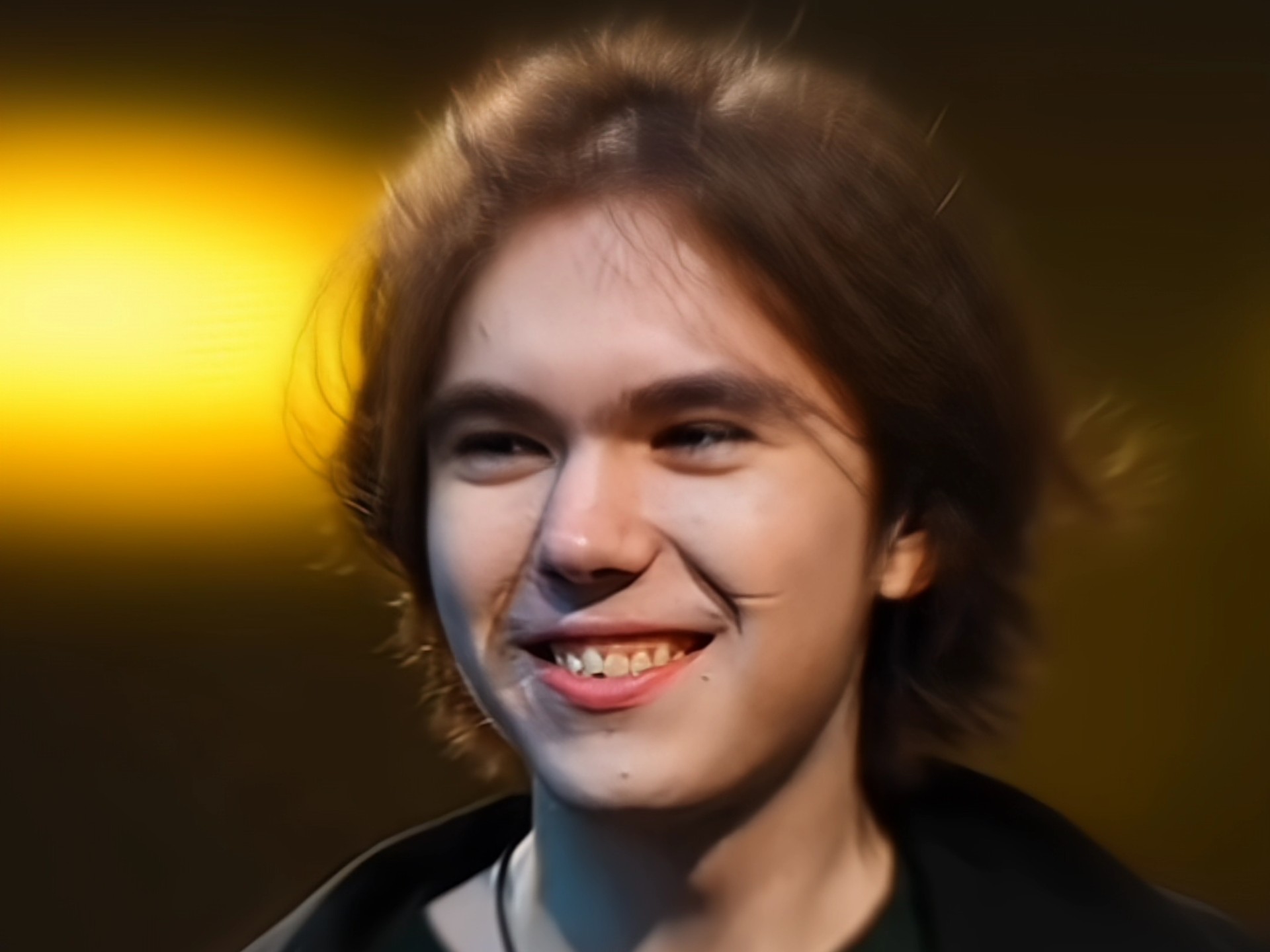 LCS夏季常规赛最佳阵容出炉：JojoPyun+C9下野+GG上辅入选