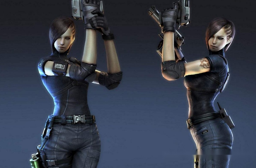 Twistzz ：主办方配置已经顶级，却还有人抱怨