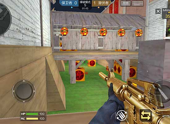 JD Gaming 官方： MISSING 玩家正式续约再战一年！