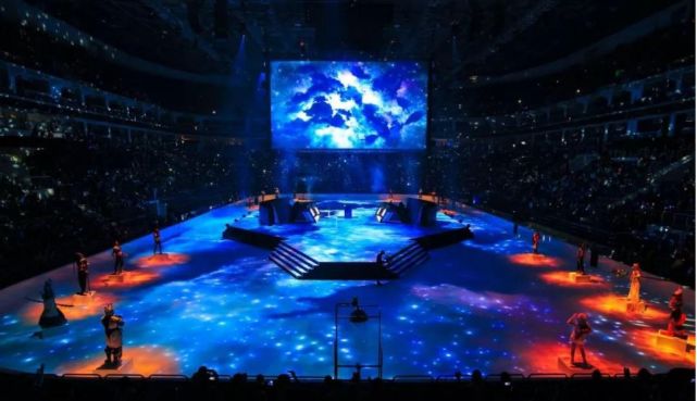 2025LPL春季赛第五周最佳阵容：TheShy获得周MVP