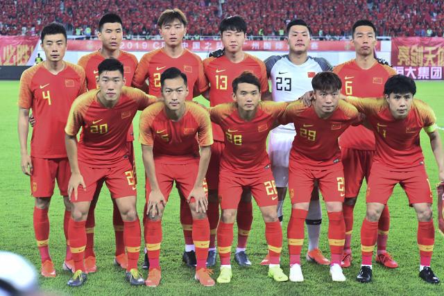 UP官方：遗憾地告别教练 Xiaobai （杨忠赫）。尽管不舍，离别是不可避免的！
