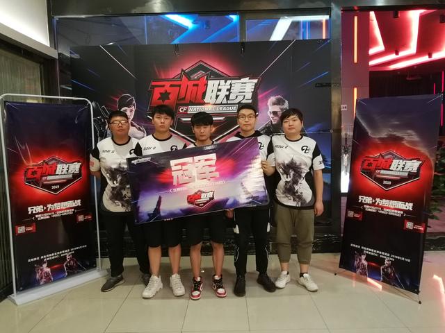 LPL夏季赛W7D2：Zdz先发对位Shanji，RA交手EDG