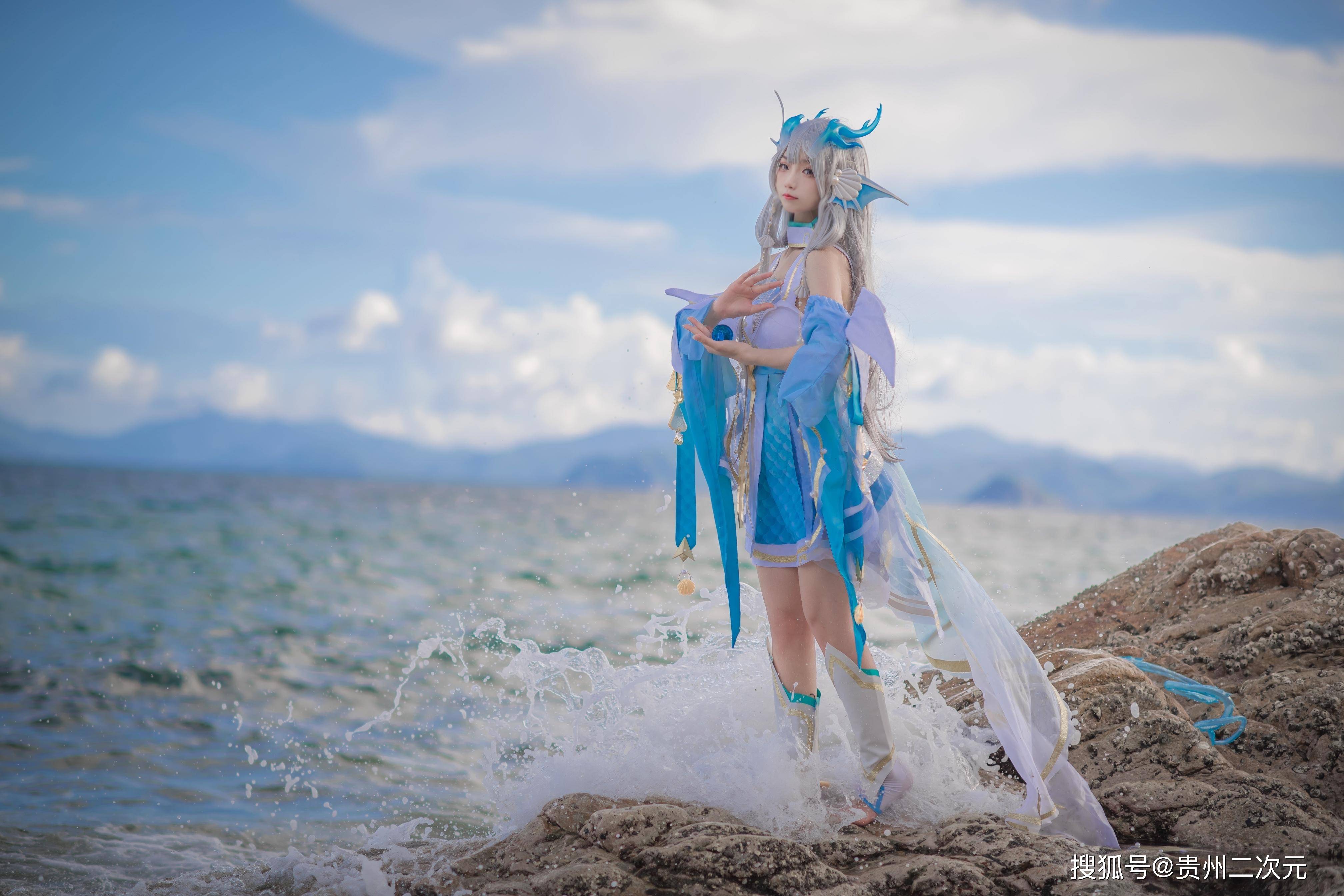 deokdam选手因胳膊肘受伤不能参加即将到来的LCK比赛。 对此，Pleata选手将代替deokdam选手参加LCK比赛