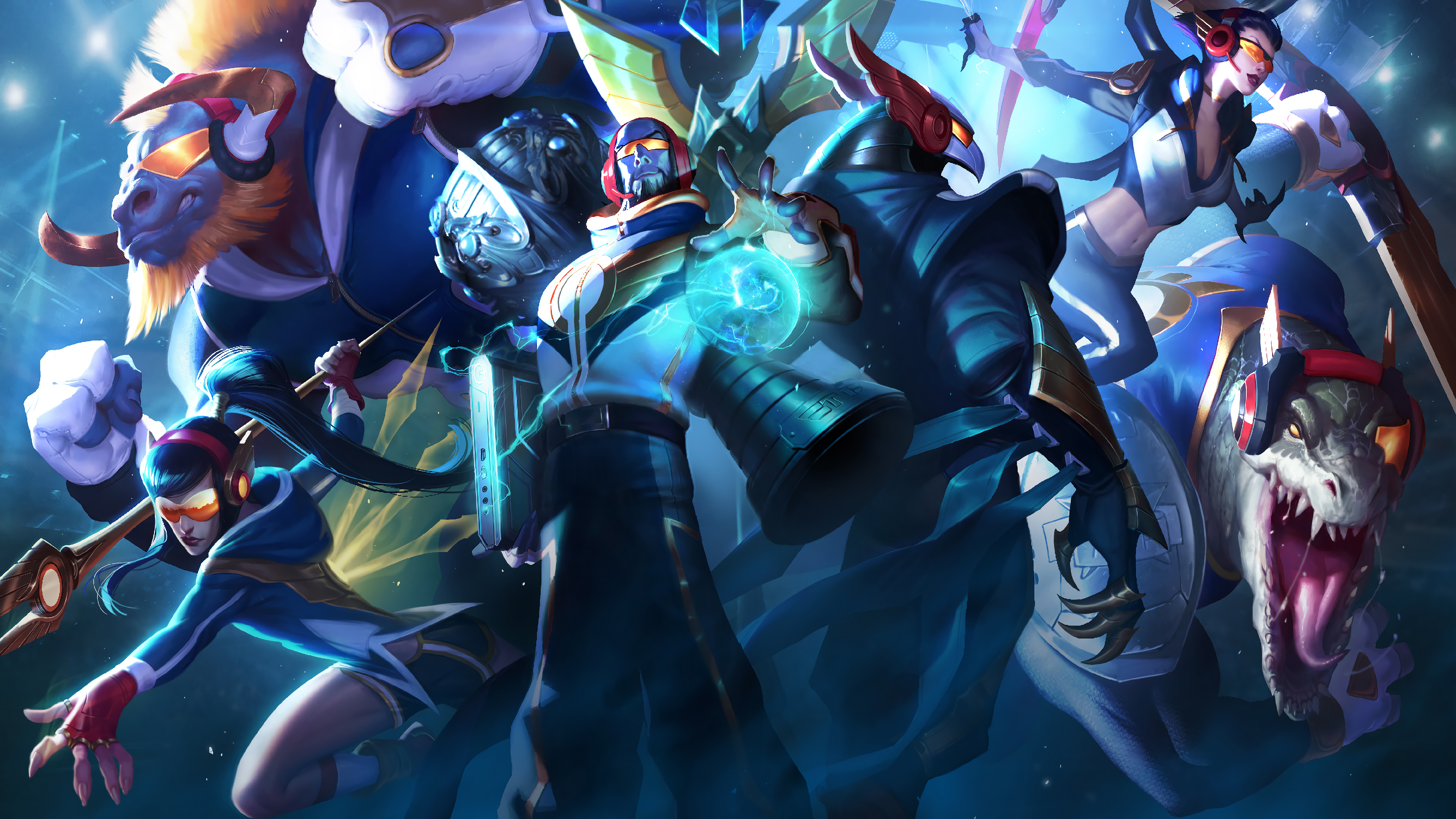 Oner直播自曝在T1的两年年薪53亿韩元，约2620万RMB