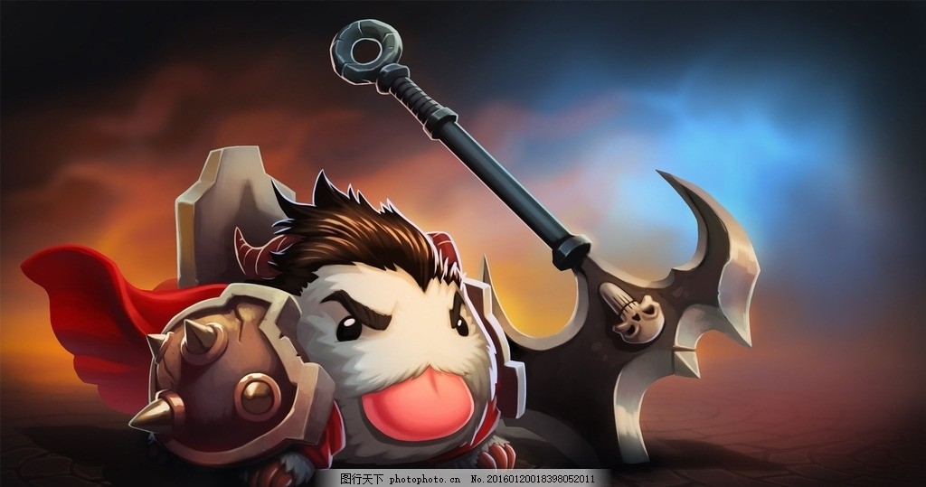 LPL季后赛再次延期：原定于4月8日恢复的季后赛将延期至4月12日起继续在线上进行