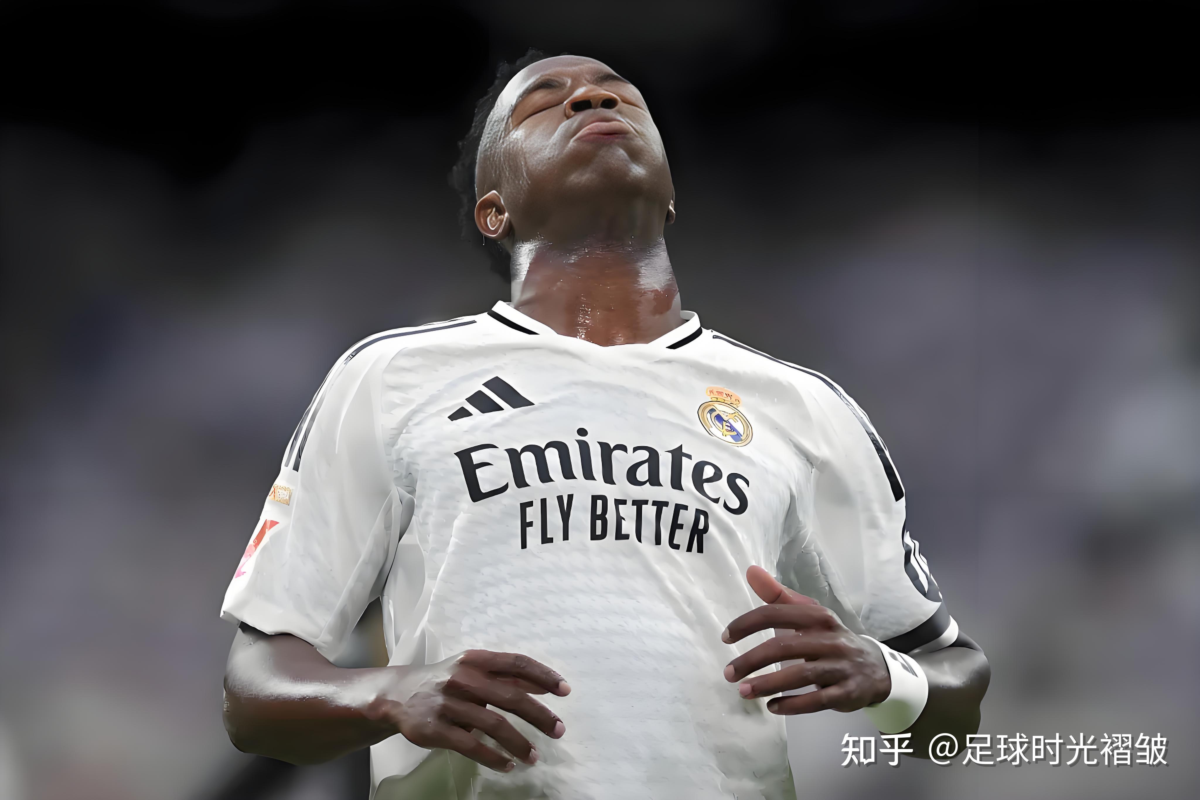 顶尖