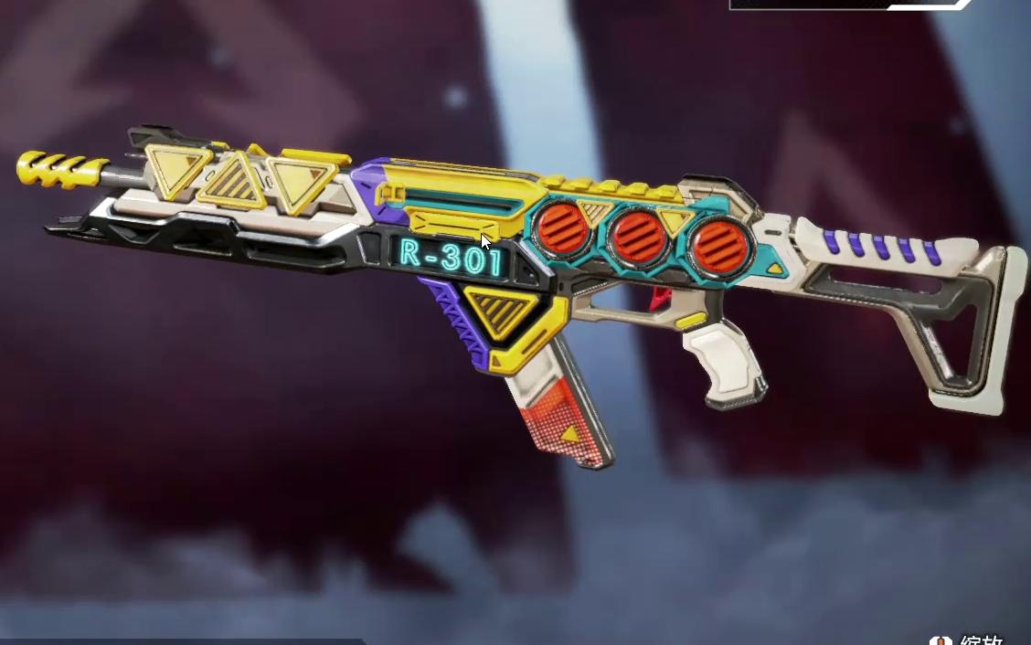 永恒火焰、Astralis和paiN将参加YaLLa Compass Qatar 2025