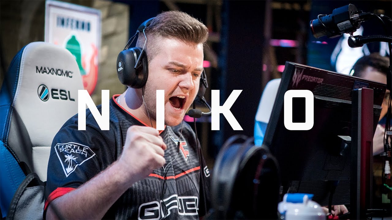 LGC传奇杯决赛预热：传奇们的最终碰撞，究竟谁能站到最后！