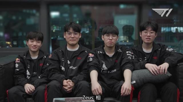 LPL S赛晋级战队已定，JDG、TES、EDG、RNG即将出征S12