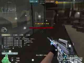 LPL今日首发：TheShy Rookie相遇