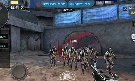 欧洲PGL阿斯塔纳2025资格赛第三天的所有结果