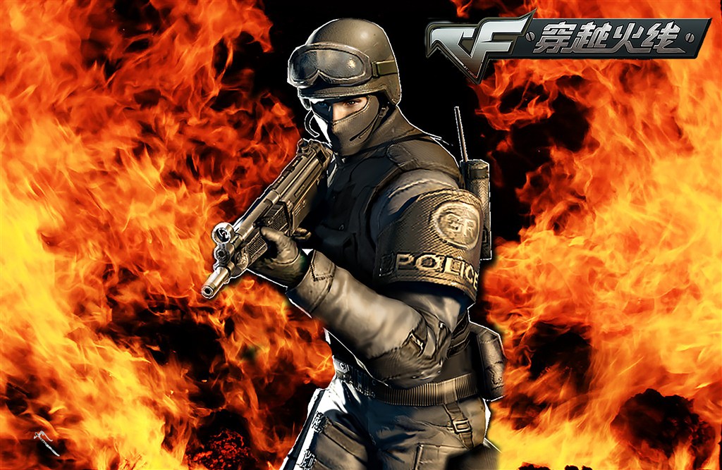 突发新闻： Rare Atom 老板辞去了 LPL 的职务，不是因为没有钱，而是因为他不想再做了。