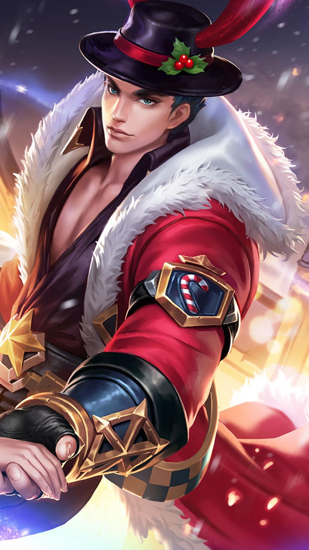 八支BLAST秋决参赛队伍已出，大战一触即发