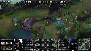 VCT 2025：美洲赛季1小组阵容已公布