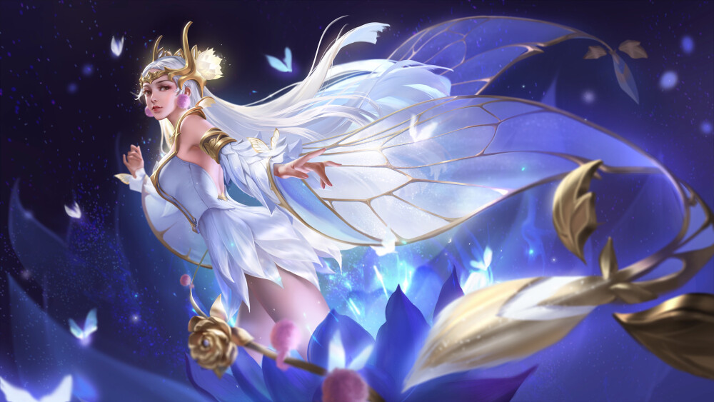 Heroic 不会因为将 tN1R 替换为 xfl0ud 而失去 VRS 积分。