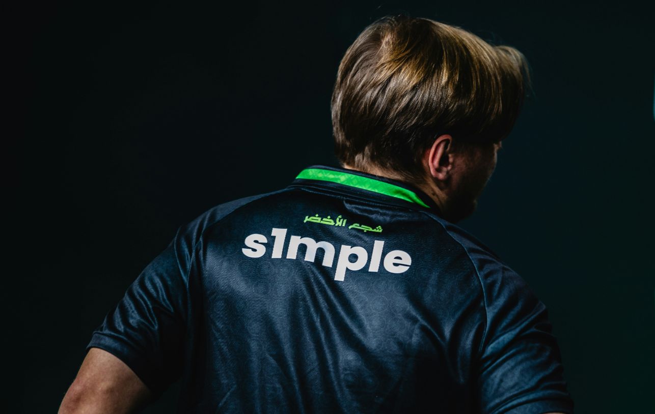 Mouse回应冲突：总归是想解决问题，没有故意为难他