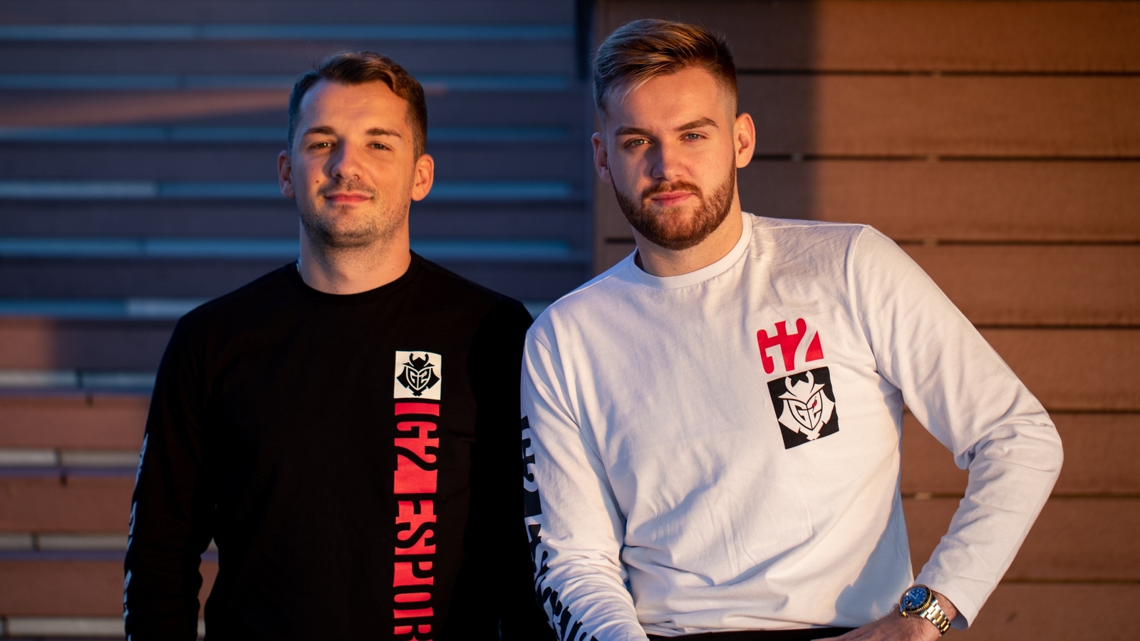 CSGO BLAST秋季赛：火力全开，小蜜蜂Vitality 2-1 击败G2