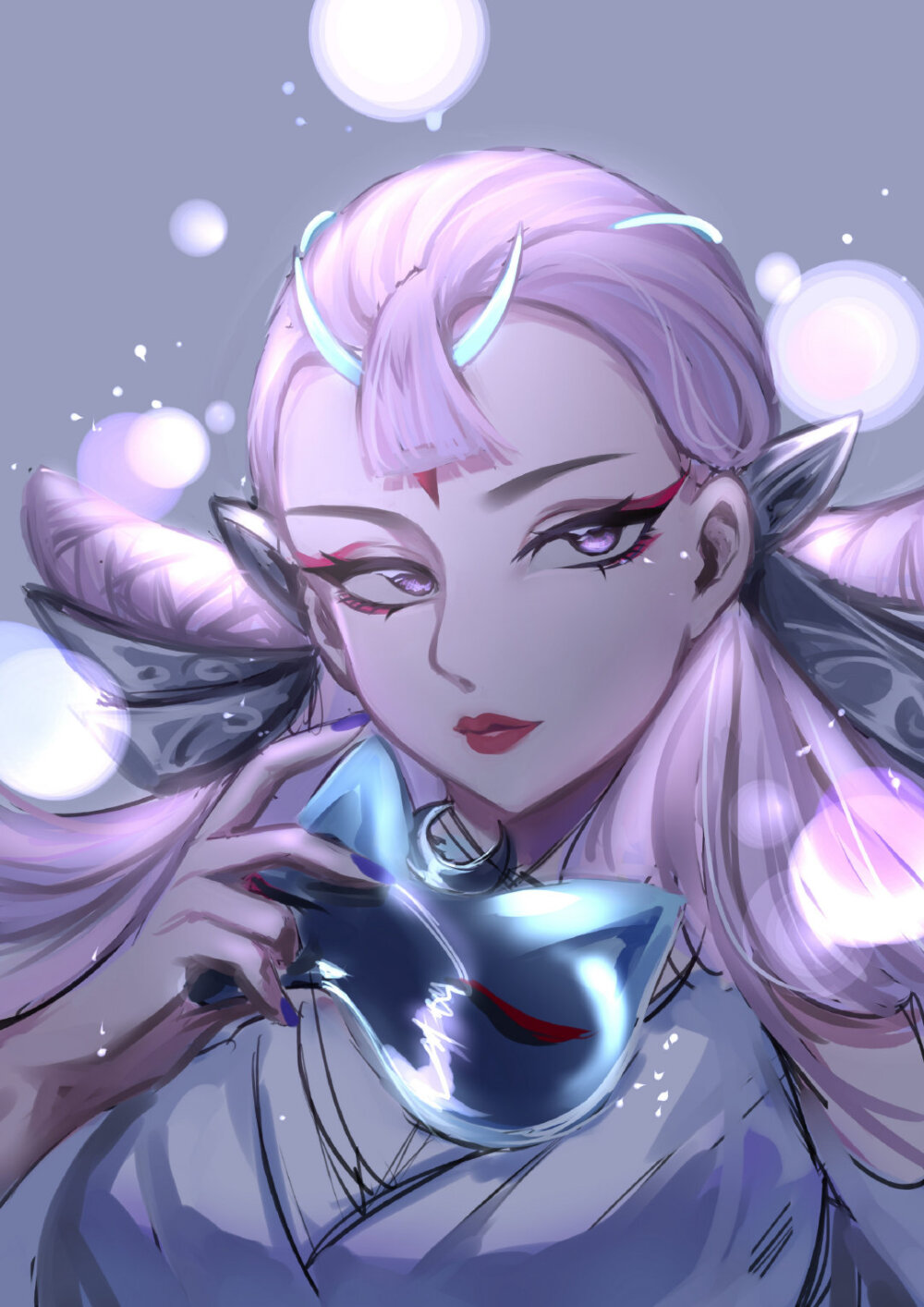 【赛前预告】CSGO虎牙黑马联赛第七赛季，1月21日 Wingsup vs TSG