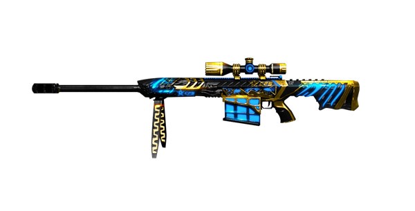 【预测】2020KPL秋季赛10.22赛程，TES vs GK；TS vs WE