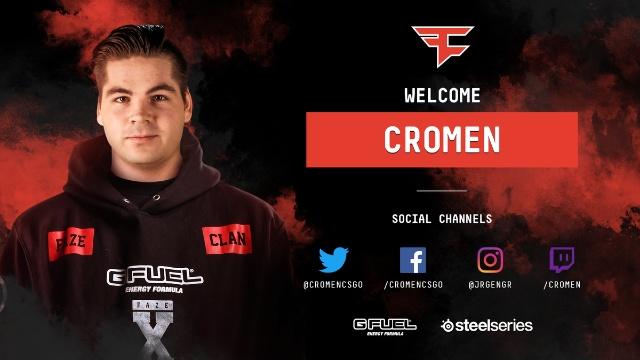 资讯《绝地求生》免费后老玩家有什么福利？吃鸡老玩家补偿内容分享