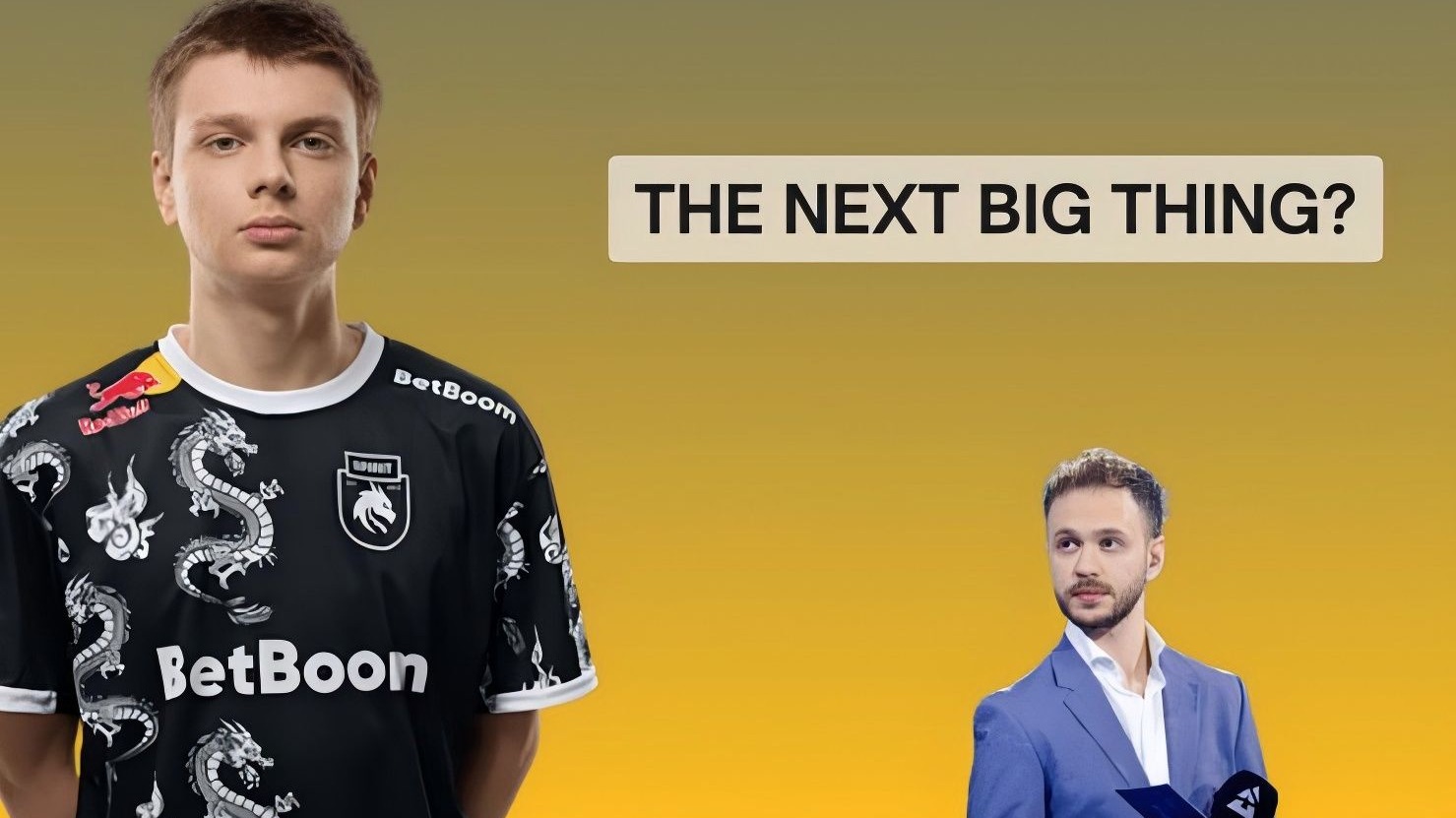 【前瞻】2021KPL春季赛季前赛 RNG.M vs eStar，猫神大战老东家