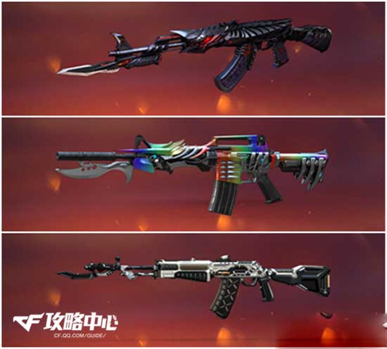 Heroic 和 BIG 将在 MESA Nomadic Masters 2025 春季总决赛中对决