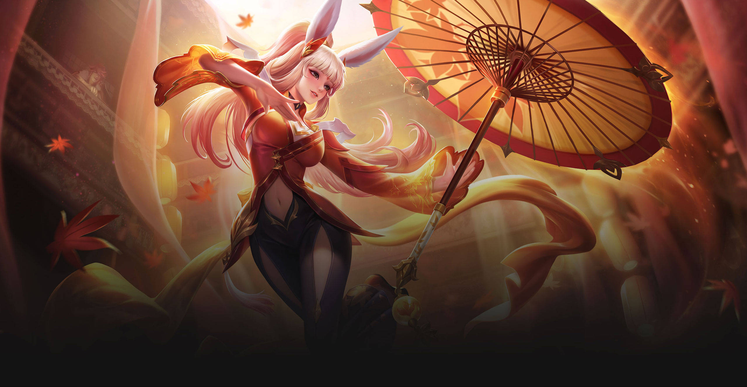 FURIA Esports 晋级 IEM Cologne 2024