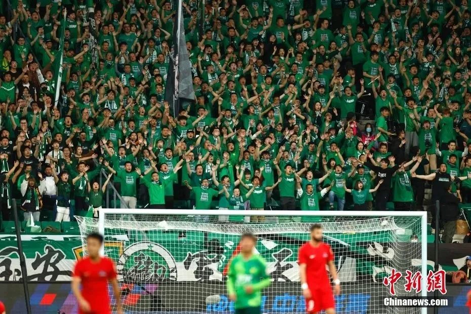五支战队被淘汰出季后赛 - Red Bull Home Ground 2025 下半区结果