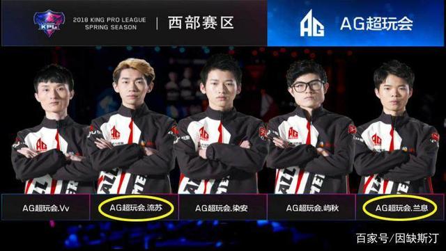 Scout 的经纪公司回应：两个提案都被 LNG Esports 拒绝，且没有与 Xiaotian 签约的意向。