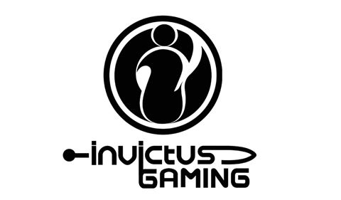 传闻： Uzi 将加入传奇殿堂