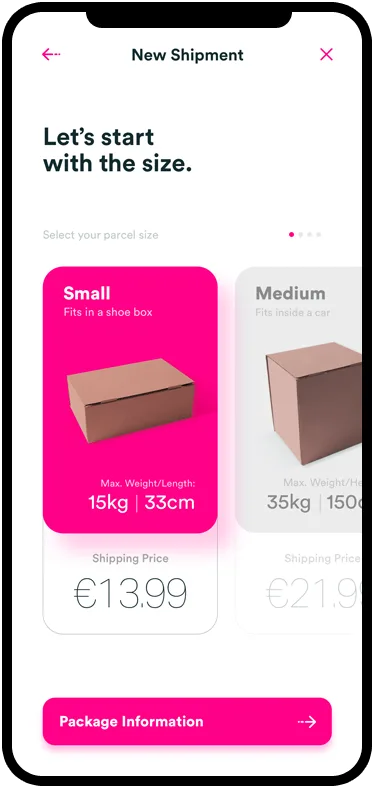 Have a look at what’s inside the app. - 博弈汇